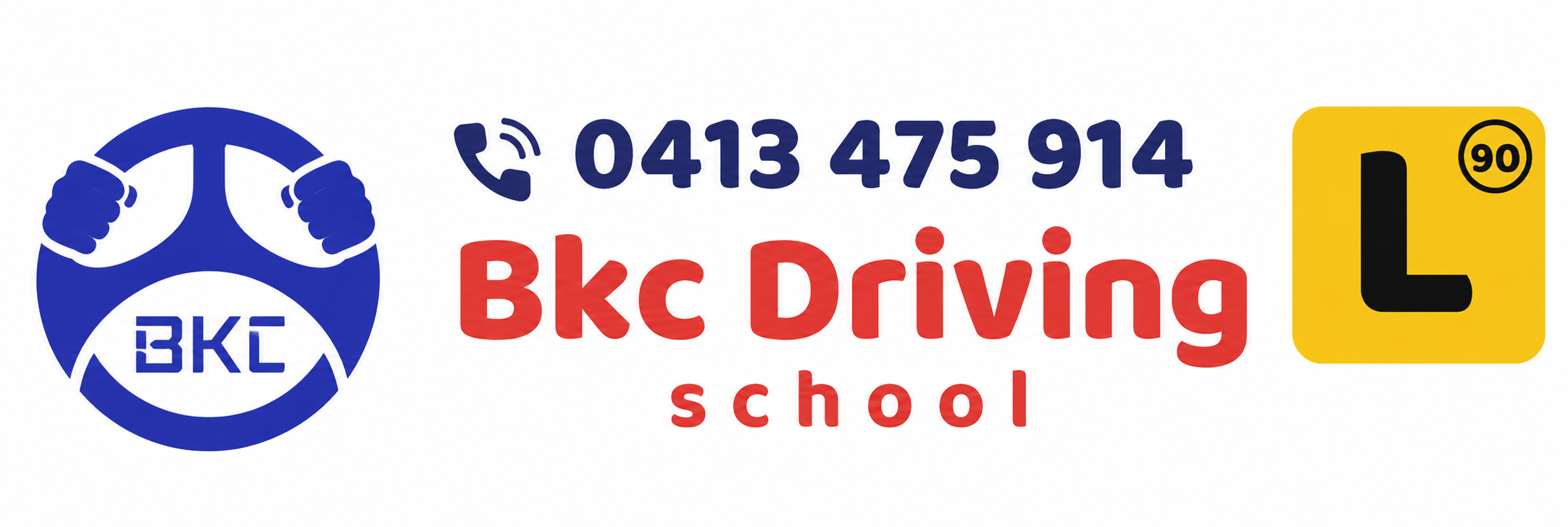 BKC Driving School